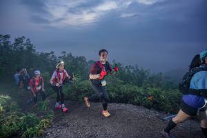 BIB: 
                            <button type="button" onclick="openModal(24814069)" class="btn btn-primary btn-sm float-right btn-popup" data-toggle="modal" data-target=".modal-high-quality">
                        <i class="fas fa-shopping-cart"></i> Add to Cart
                    </button>
                                            <button type="button" onclick="isThisMe(24814069, true)" class="btn btn-success btn-sm float-right btn-popup btn-isme hidden" data-toggle="tooltip" data-placement="bottom" title="นี่คือรูปของคุณใช่ไหม คลิกที่นี่เพื่อเอาเข้าอัลบั้ม">
                        <i class="fas fa-plus"></i> Add to album
                    </button>
                    <button type="button" onclick="isThisMe(24814069, false)" class="btn btn-warning btn-sm float-right btn-popup btn-isnotme hidden">
                        <i class="fas fa-ban"></i> Remove from album
                    </button>